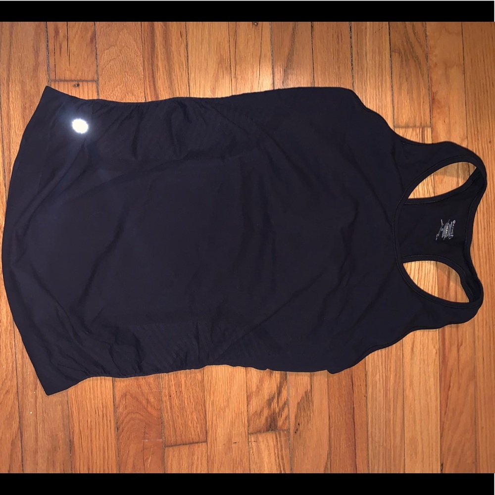 ATHLETA SPEED-LIGHT TANK